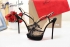 Christian Louboutin Sandals CLS24225427 